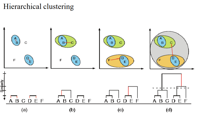 hierarchical-clustering-cluster-analysis.png