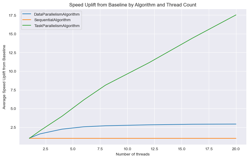 Pasted image 20230519122305.png