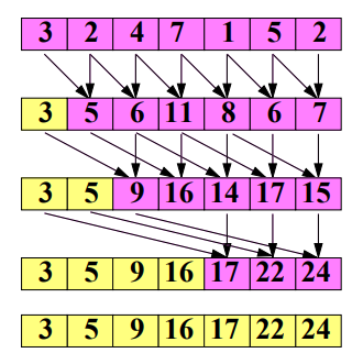 Pasted image 20230621104512.png