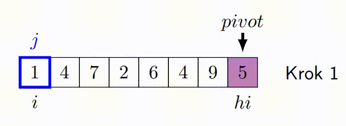 Recording 2023-06-20 180043.gif