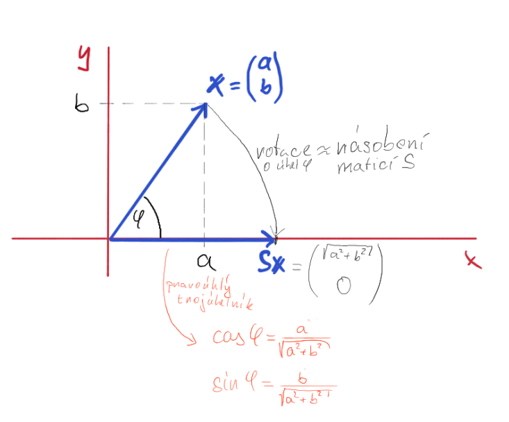 Pasted image 20230526091607.png