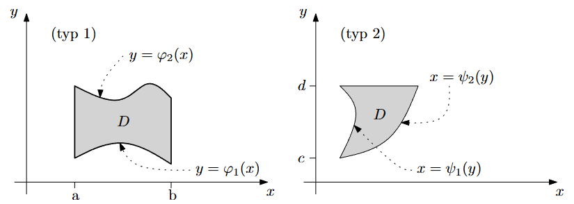 Pasted image 20250116213816.png