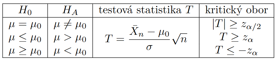 Pasted image 20250117181517.png