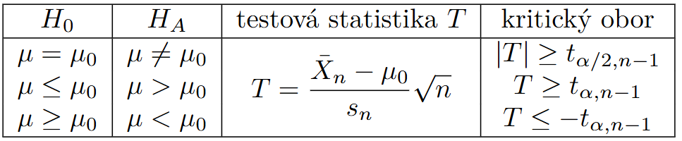 Pasted image 20250117181631.png