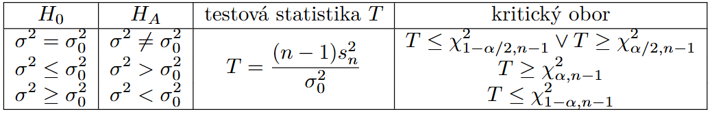 Pasted image 20250117181705.png