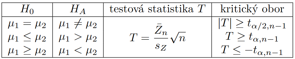 Pasted image 20250117182821.png