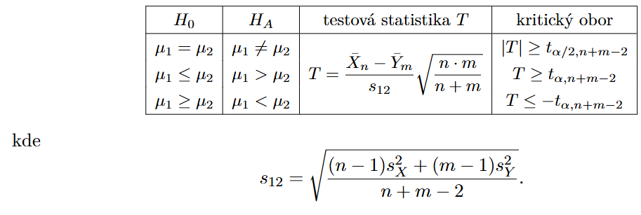 Pasted image 20250117183000.png