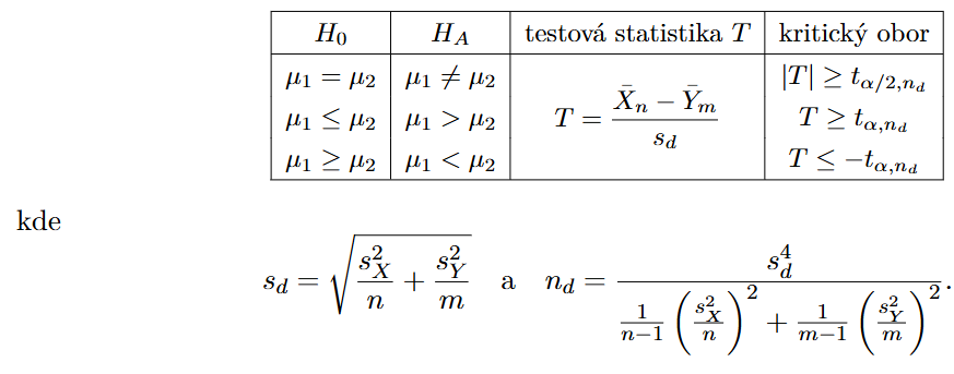 Pasted image 20250117183126.png