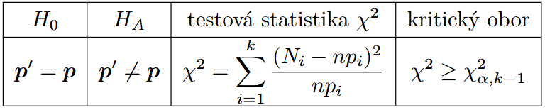 Pasted image 20250117185926.png