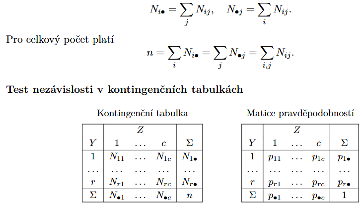 Pasted image 20250117190214.png