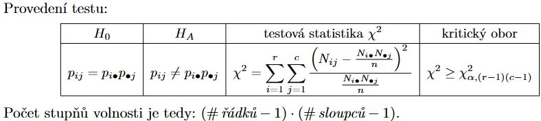 Pasted image 20250117190235.png