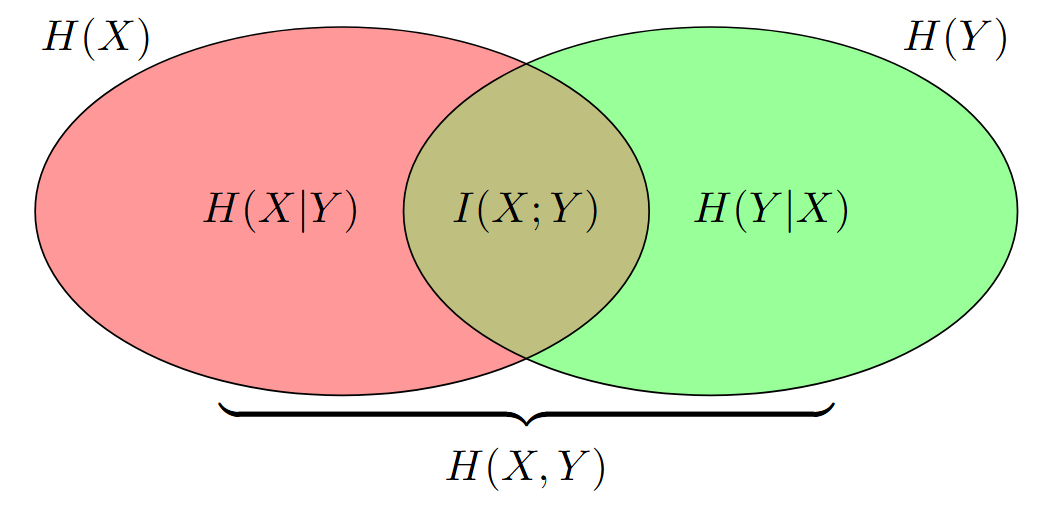 Pasted image 20250118135139.png