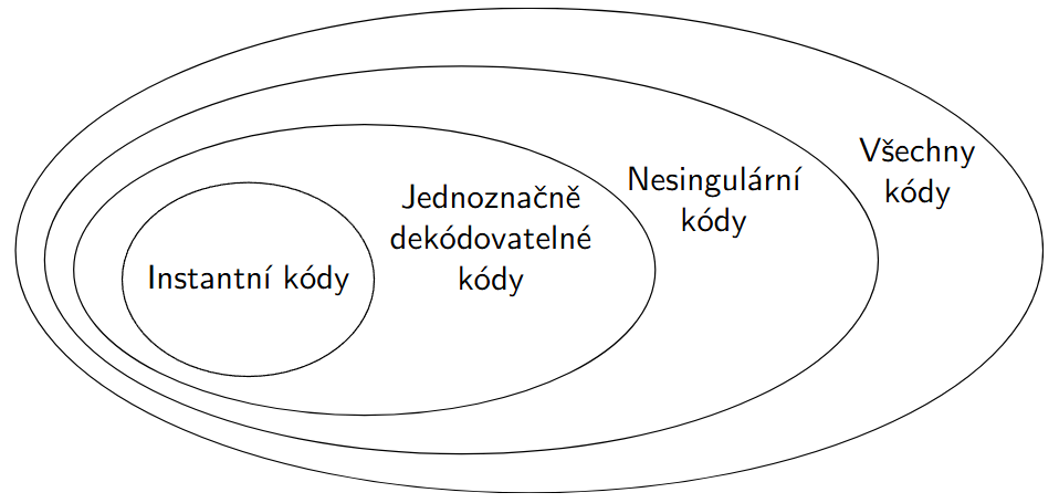 Pasted image 20250118145409.png