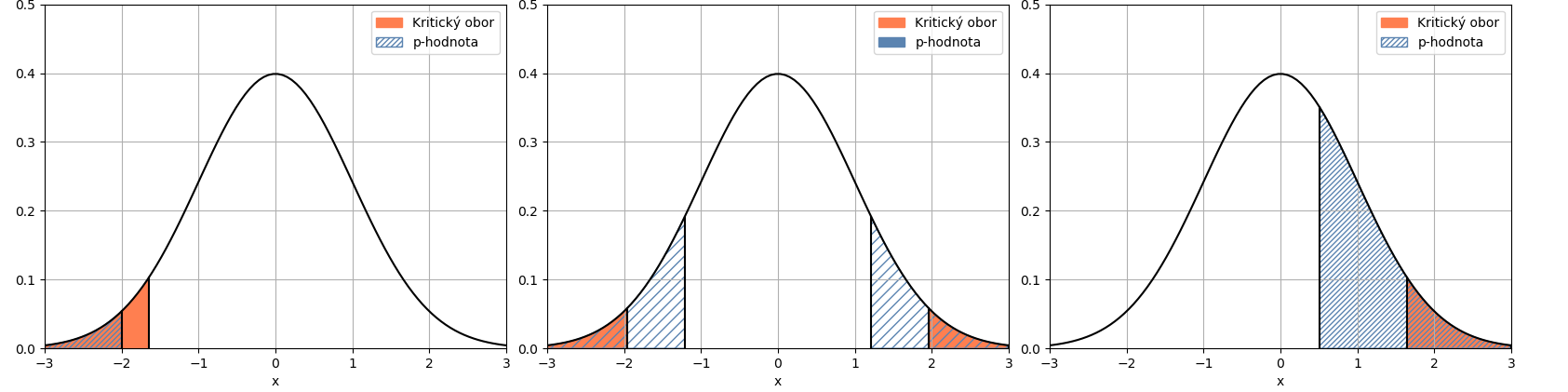 Pasted image 20250119145701.png