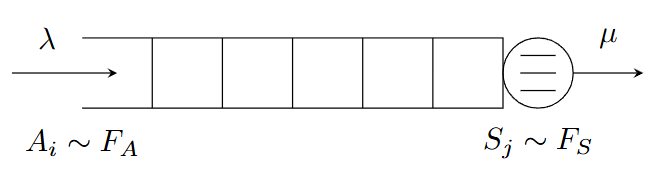 Pasted image 20250119175852.png