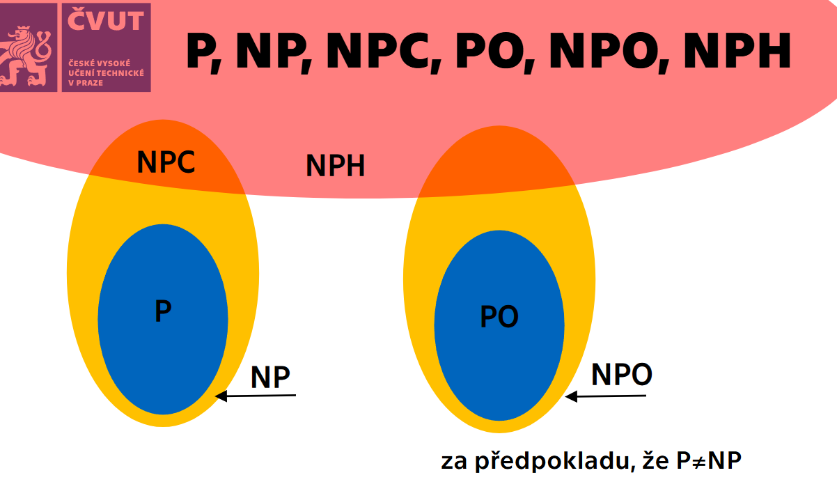 Pasted image 20250120181452.png