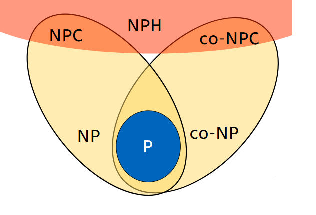 Pasted image 20250120183700.png