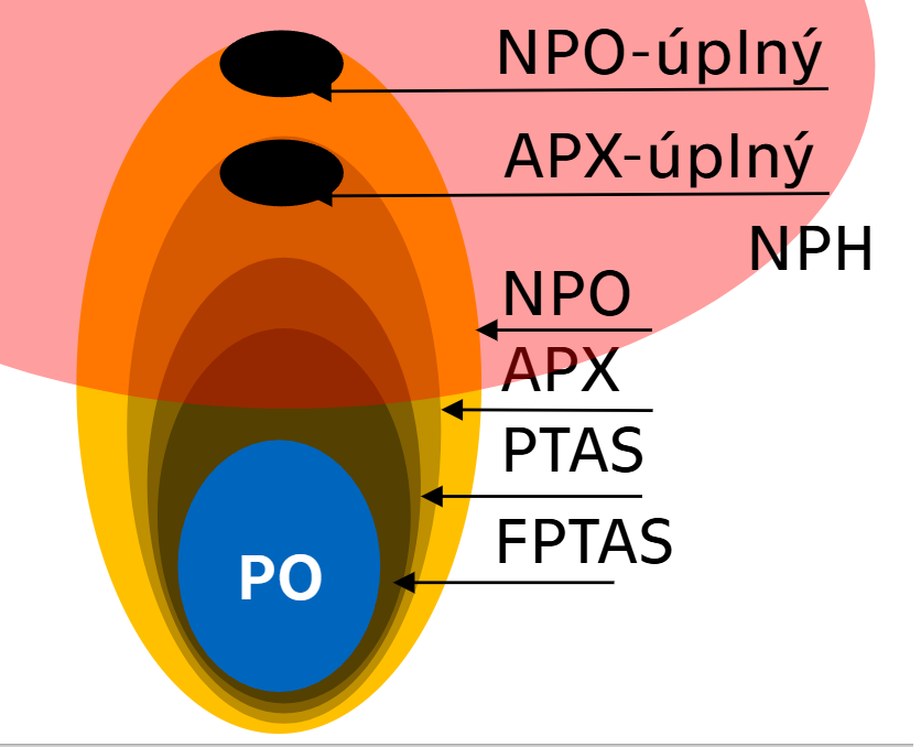 Pasted image 20250120200610.png