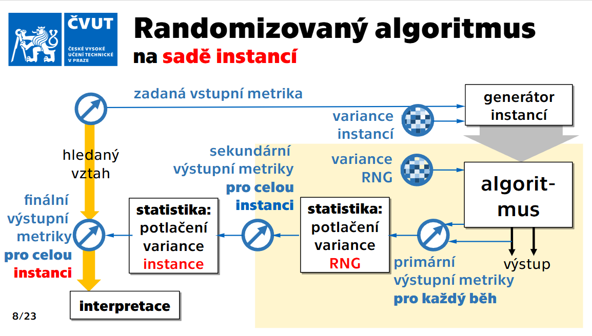 Pasted image 20250120214132.png