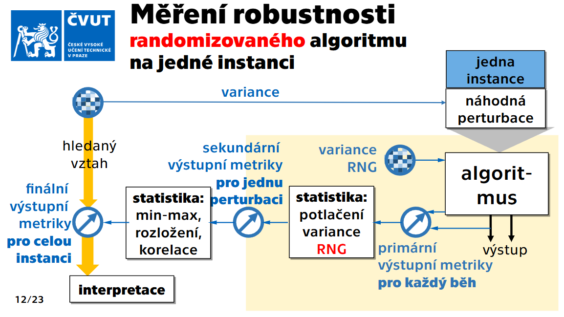 Pasted image 20250120214210.png