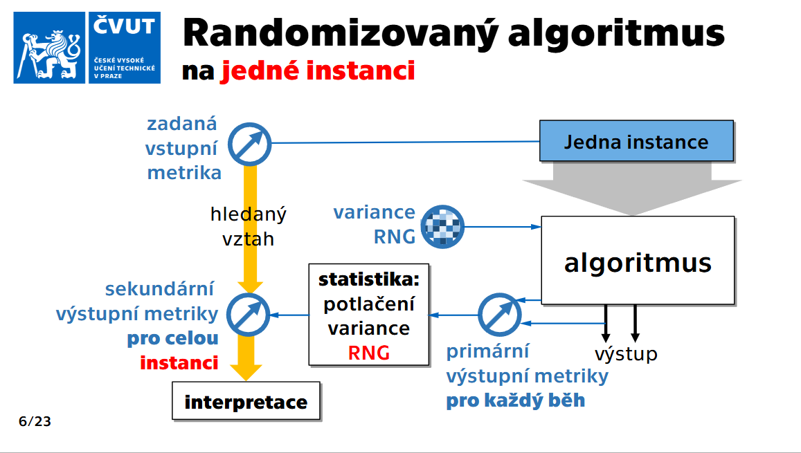 Pasted image 20250120214243.png