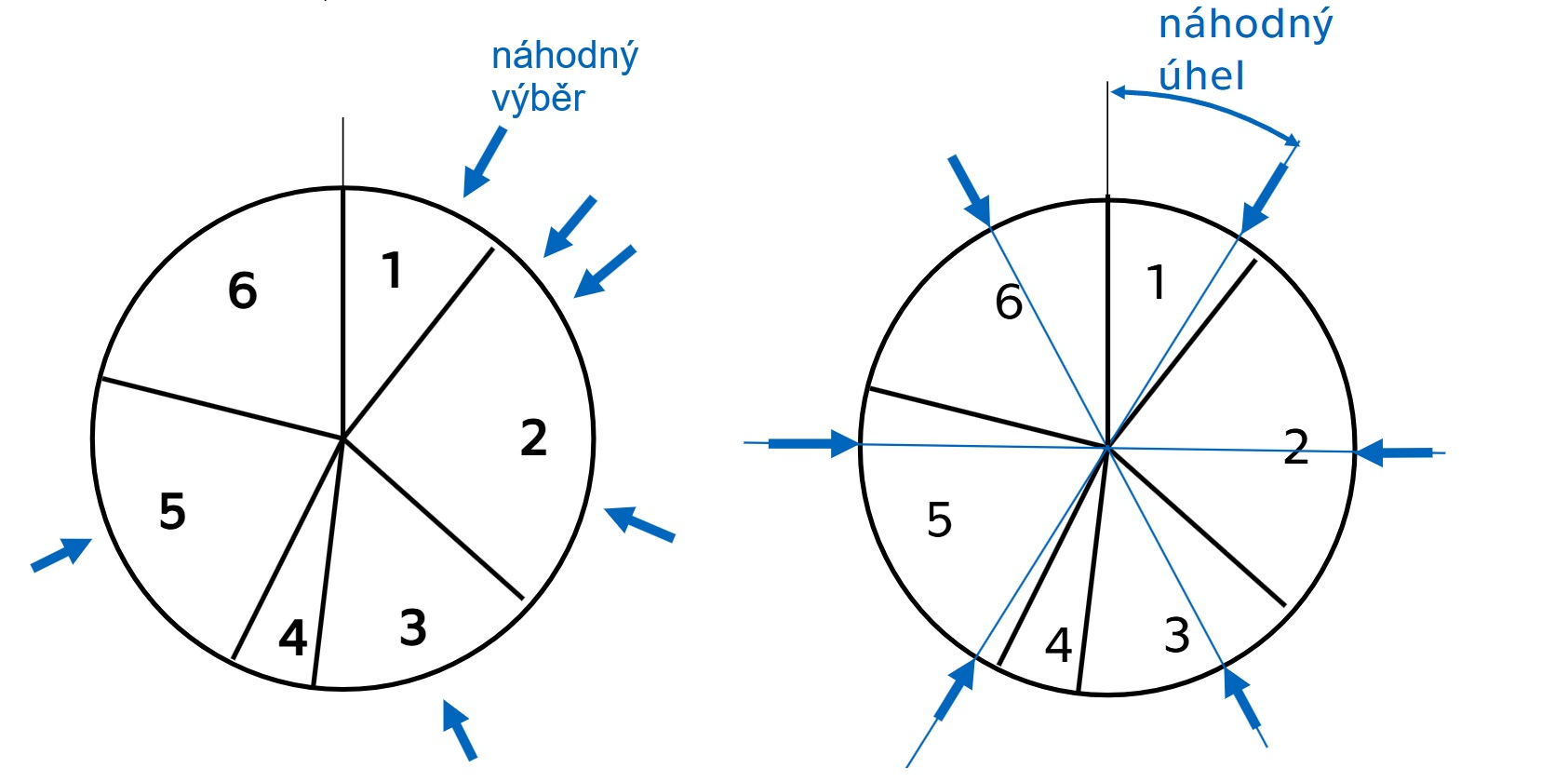 Pasted image 20250121161232.png