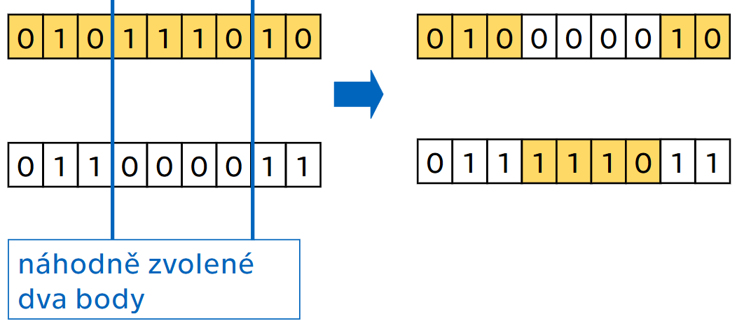 Pasted image 20250121163752.png