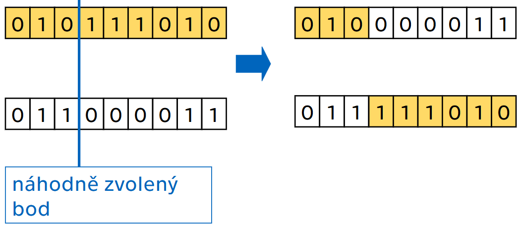 Pasted image 20250121163806.png