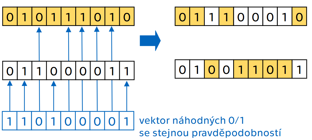 Pasted image 20250121163902.png