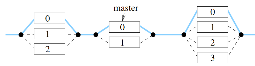 Pasted image 20250122180443.png