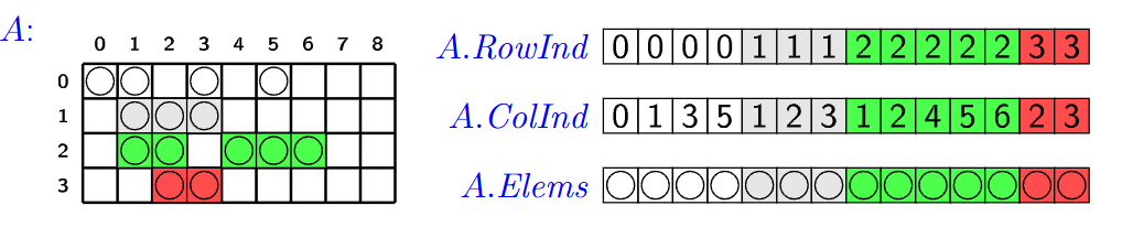 Pasted image 20250122224139.png