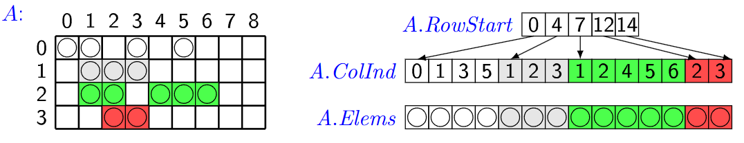 Pasted image 20250122225002.png