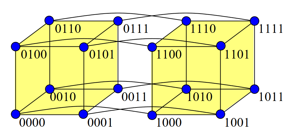 Pasted image 20250123191232.png