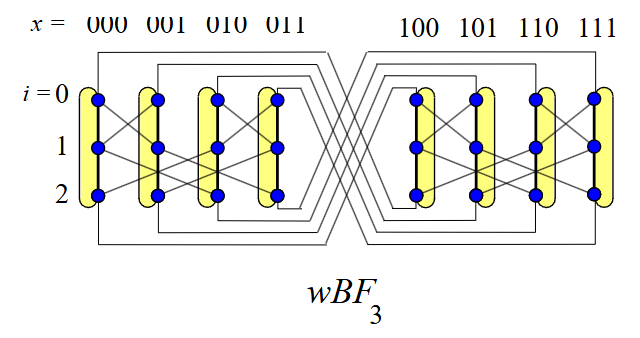 Pasted image 20250123193506.png