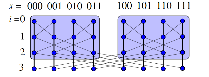 Pasted image 20250123193636.png