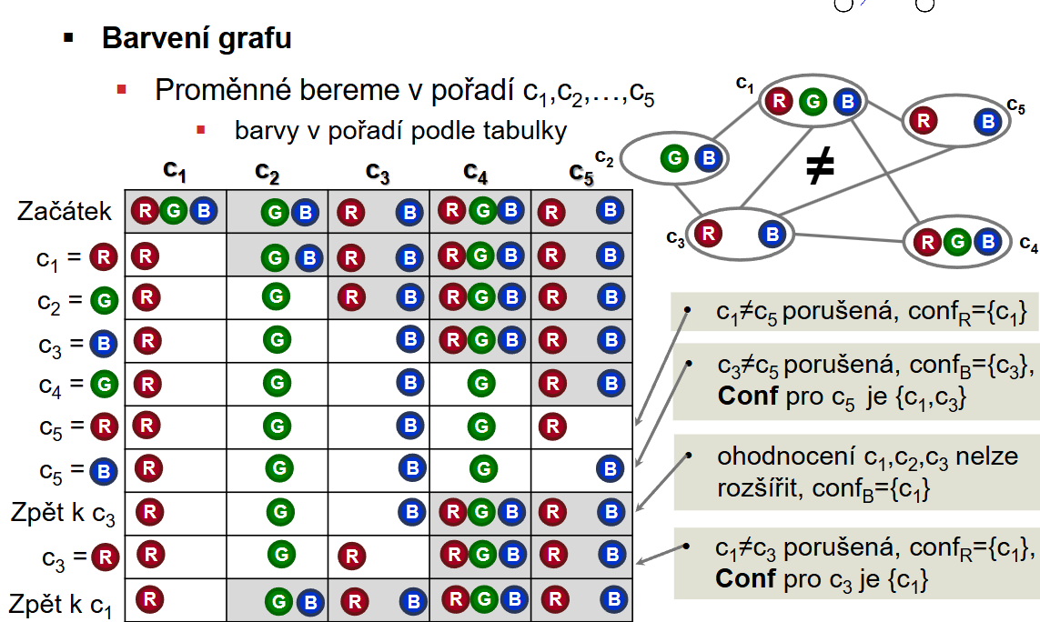 Pasted image 20250124202134.png