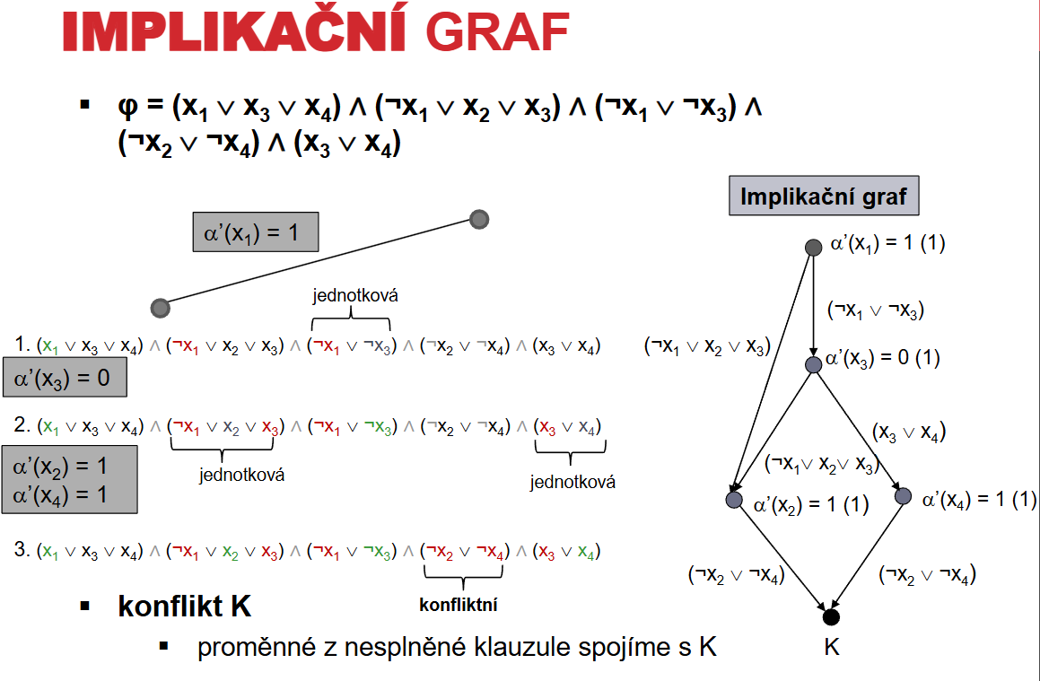 Pasted image 20250124220214.png