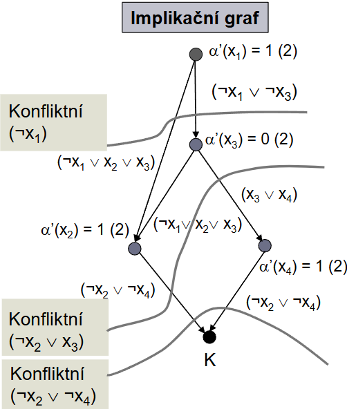 Pasted image 20250124221130.png