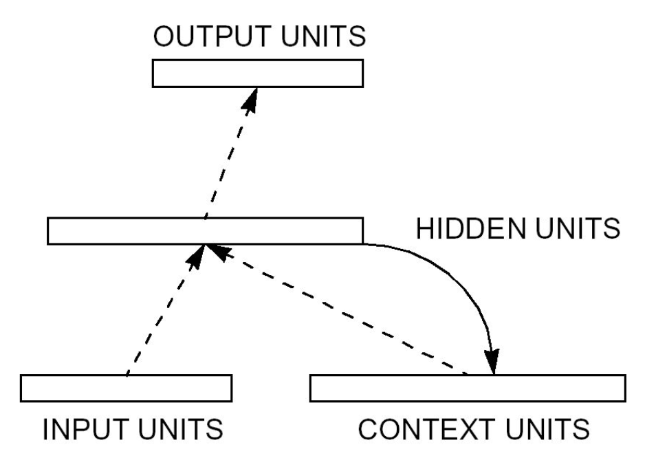 Pasted image 20250128163233.png