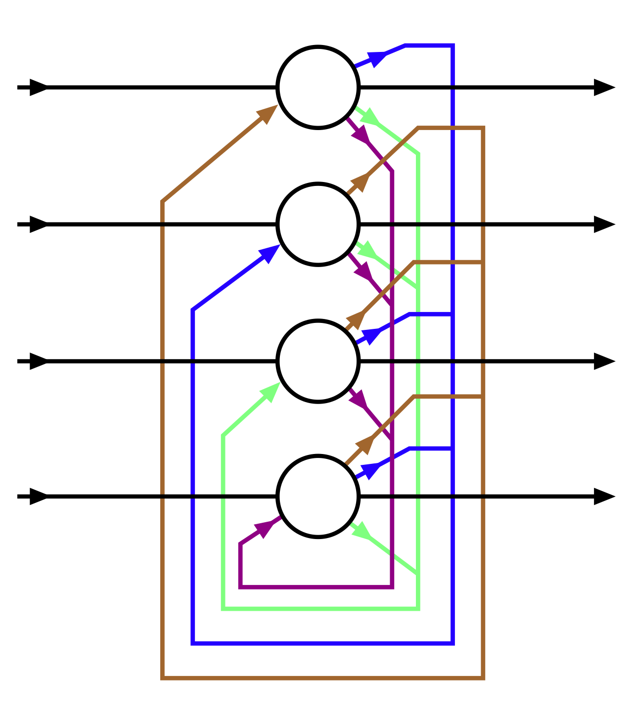 Pasted image 20250128163532.png