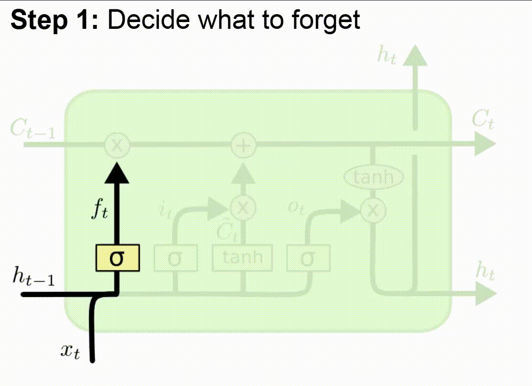 Recording 2025-01-28 165634.gif